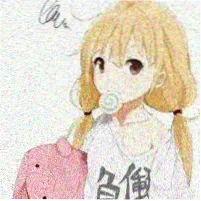 用户头像